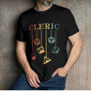 Pesquisar por clerico camisetas Jogos