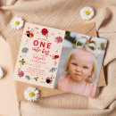 Pesquisar por pássaro bonito convites For kids