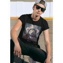 Pesquisar por no chapéu camisetas For kids