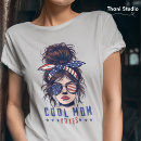 Pesquisar por mensageiros camisetas Legal