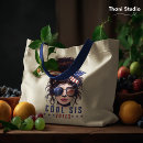Pesquisar por sis bolsas tote For her