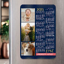 Pesquisar por ímanes de casamento imas Para eles