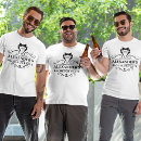 Pesquisar por smoking camisetas Noivo