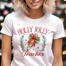 Pesquisar por teacher femininas camisetas Educação