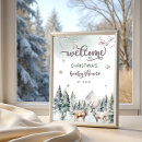 Pesquisar por dee Mágica