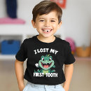 Pesquisar por primeiro dente roupas Fada
