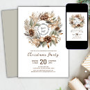 Pesquisar por company christmas party convites Qualquer pessoa
