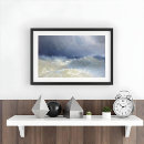 Pesquisar por aivazovsky pôsteres Paisagem