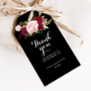 Pesquisar por perfurado cartoes For her