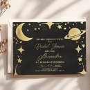 Pesquisar por celeste convites Boho
