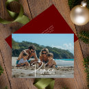 Pesquisar por christ fotografia Feliz natal