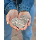 Pesquisar por do folclore botons For her