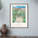 Pesquisar por impressões do monet Pintura