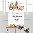 Pesquisar por retirement pósteres pôsteres Floral
