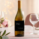 Pesquisar por casamento vinho etiquetas Formal