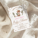 Pesquisar por cowgirl boot convites For her