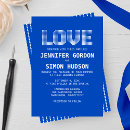 Pesquisar por pixel convites Moderno