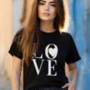 Pesquisar por sexy girl Mulheres