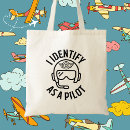 Pesquisar por humor bolsas tote Sarcasmo