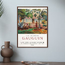 Pesquisar por paul gauguin pósteres pôsteres Natureza