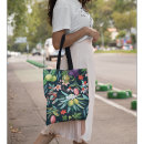 Pesquisar por do paraíso bolsas Qualquer pessoa
