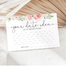 Pesquisar por casamento papel de carta Moderno