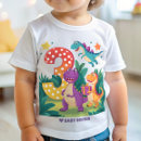 Pesquisar por 3 ano camisetas Colorido