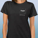 Pesquisar por logotipo da empresa femininas camisetas Seu logotipo aqui