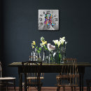 Pesquisar por holográfico relogios de parede Chic