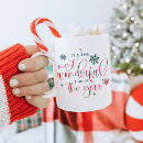 Pesquisar por época do ano canecas De natal