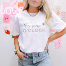 Pesquisar por franc camisetas For her