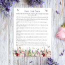 Pesquisar por poema da borboleta For her