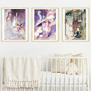 Pesquisar por país das maravilhas pôsteres Retrô