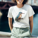 Pesquisar por kingfisher camisetas Punhal