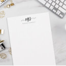 Pesquisar por personalizada papelaria Tipografia