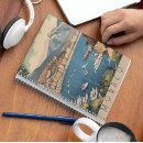 Pesquisar por organizador pôsteres Viagens vintage