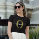 Pesquisar por bares femininas camisetas Preto