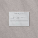 Pesquisar por azul escuro cartoes postais For her