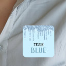 Pesquisar por sexo adesivos Revelação de gênero