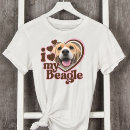 Pesquisar por febre camisetas Tipografia