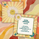 Pesquisar por lápis colorido cartao de visita Educador