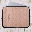 Pesquisar por do da princesa laptop sleeves For her