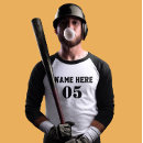 Pesquisar por homens bonitos camisetas For him