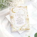 Pesquisar por constelações convites Constelação