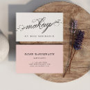 Pesquisar por swirly cartao de visita Elegante