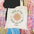 Pesquisar por inspiration bolsas Citação