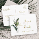 Pesquisar por verão cartoes Elegante