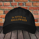 Pesquisar por halloween bones Fantasia