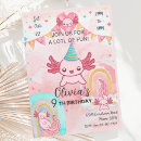 Pesquisar por axolotl Animal