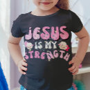 Pesquisar por cordeiro camisetas Religioso
